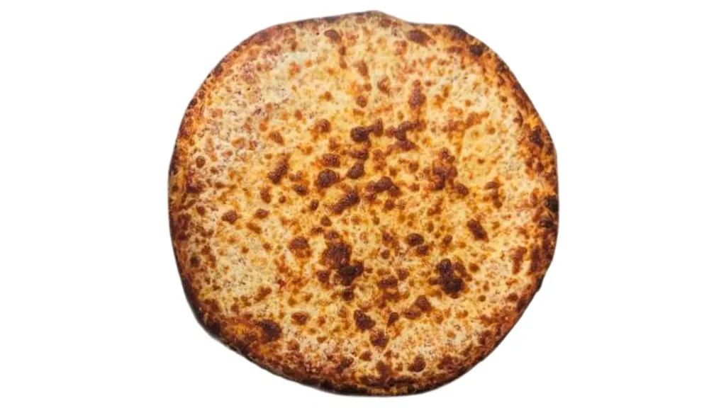 sequence pizza sides veggie sequence four cheesy pizza