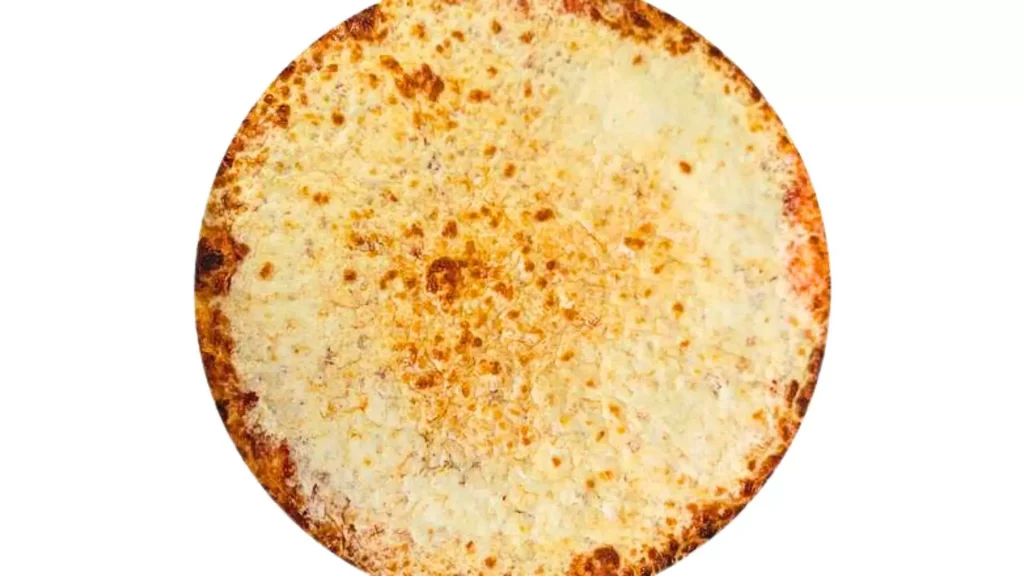 sequence pizza sides veggie sequence cheesy pizza deal