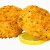 Fish Cake