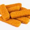 Fish Sticks
