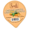 Cheddar Chipotle Sauce