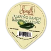 Jalapeno Ranch Sauce